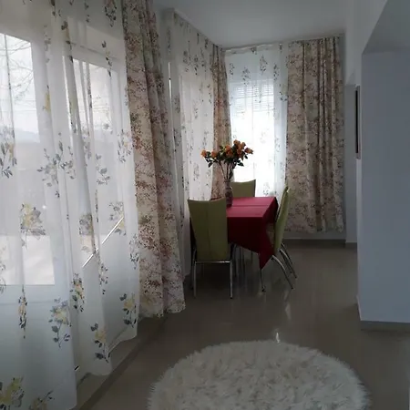 Casa Ade Lägenhet